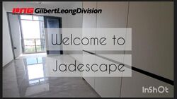JadeScape (D20), Condominium #391098701